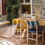 restaurantes-moda-sevilla-el-pinton-1520466680[1]