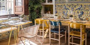 restaurantes-moda-sevilla-el-pinton-1520466680[1]