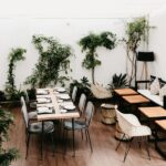 sobretablas-salon-min[1]