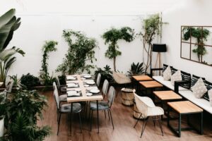 sobretablas-salon-min[1]