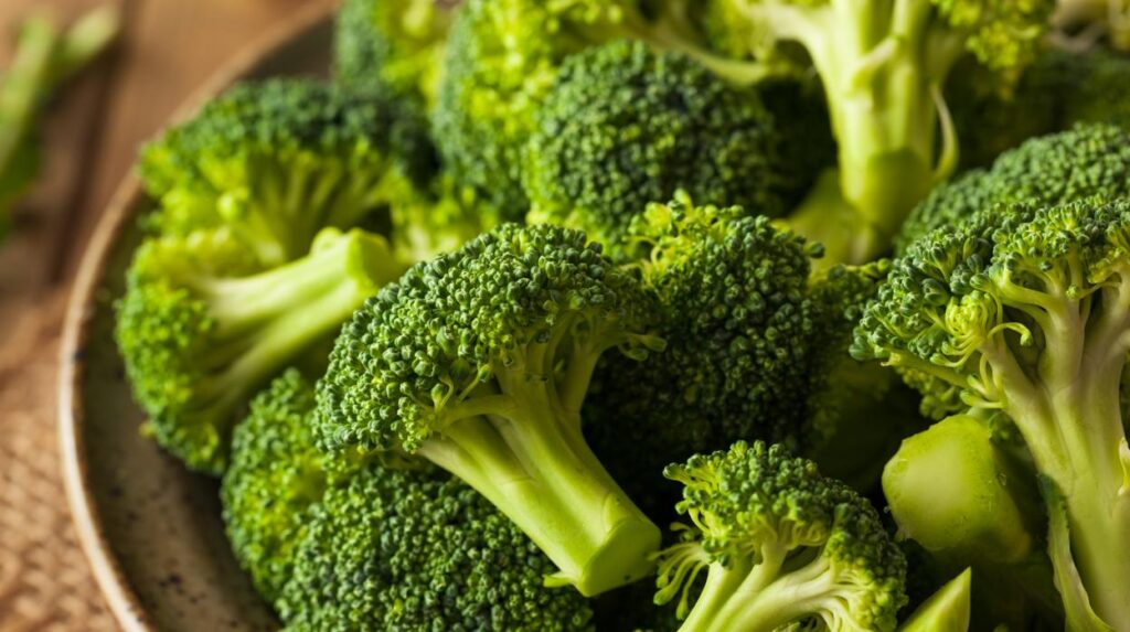 brocoli-beneficios-3-kk7H--1248x698@abc[1]