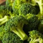 brocoli-beneficios-3-kk7H--1248x698@abc[1]
