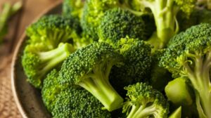 brocoli-beneficios-3-kk7H--1248x698@abc[1]