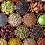 especias-para-cocinar-que-no-conocias[1]