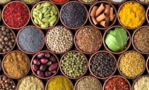 especias-para-cocinar-que-no-conocias[1]