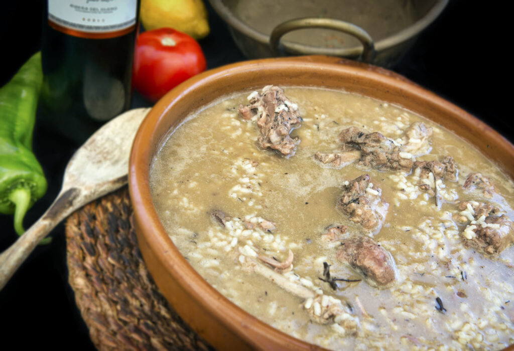 mg_6950-2048x1400[1]