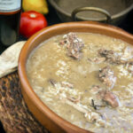 mg_6950-2048x1400[1]