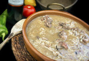 mg_6950-2048x1400[1]