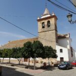 1280px-Iglesia_de_Nuestra_Señora_de_las_Huertas[1]