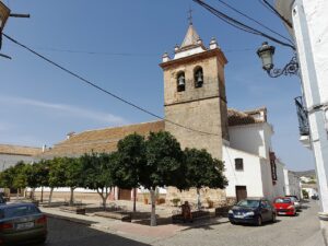 1280px-Iglesia_de_Nuestra_Señora_de_las_Huertas[1]