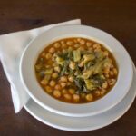 garbanzosconacelgas-1024x683