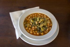 garbanzosconacelgas-1024x683