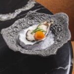 BalbuenayHuertas019-scaled-thegem-portfolio-masonry-3x[1]