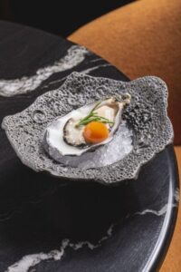 BalbuenayHuertas019-scaled-thegem-portfolio-masonry-3x[1]