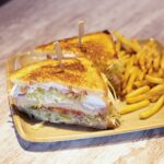 417410614_965593058614516_3438314527073215671_n