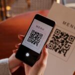 8eff24e2-d6b3-4dd4-beb4-2485ef9f15f3_16-9-discover-aspect-ratio_default_0[1]