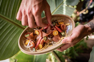 336174531_169132142709148_1765147418103138987_n