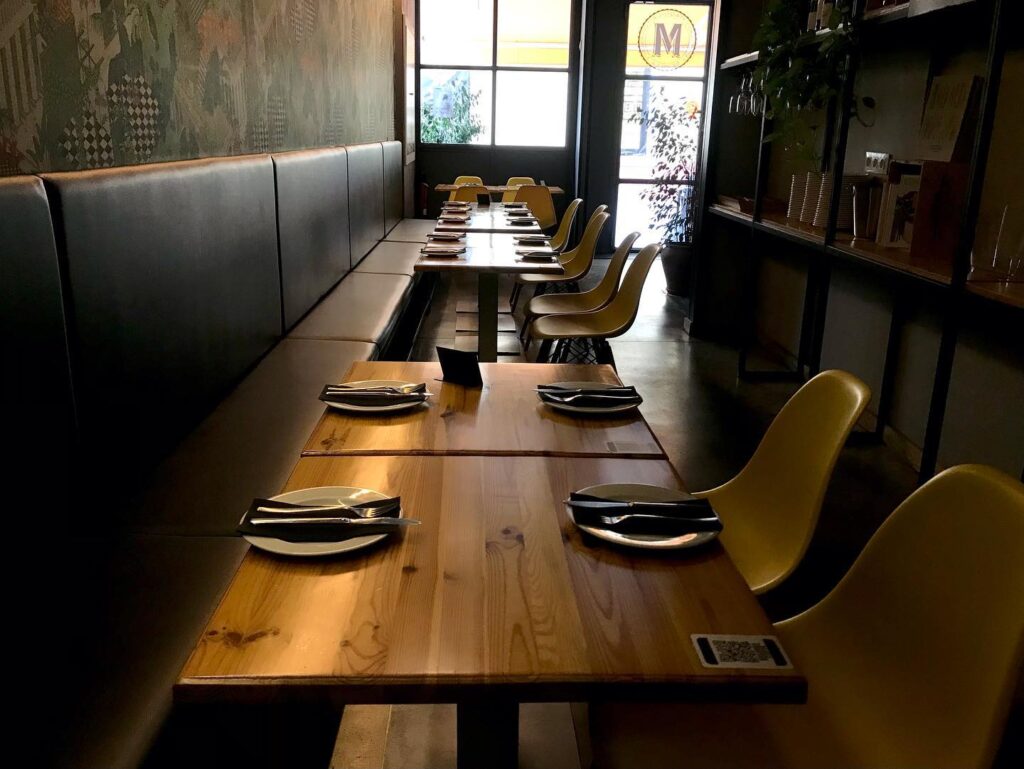 333855676_2345142569000133_7742667368233943540_n