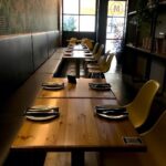 333855676_2345142569000133_7742667368233943540_n