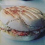 67260195_1807172832762947_6972829725169287168_n