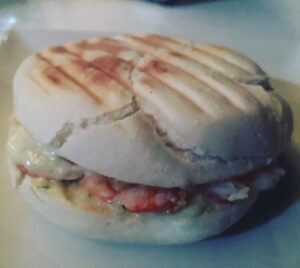 67260195_1807172832762947_6972829725169287168_n