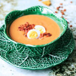 PORRA_ANTEQUERA_1039x731