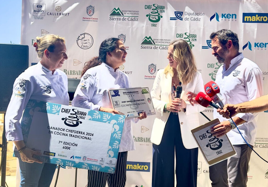 Final-de-Chef-Sierra