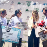 Final-de-Chef-Sierra