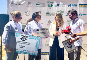 Final-de-Chef-Sierra