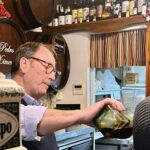 907ec96c-661d-4f82-b76a-ddc566c441f5