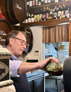 907ec96c-661d-4f82-b76a-ddc566c441f5